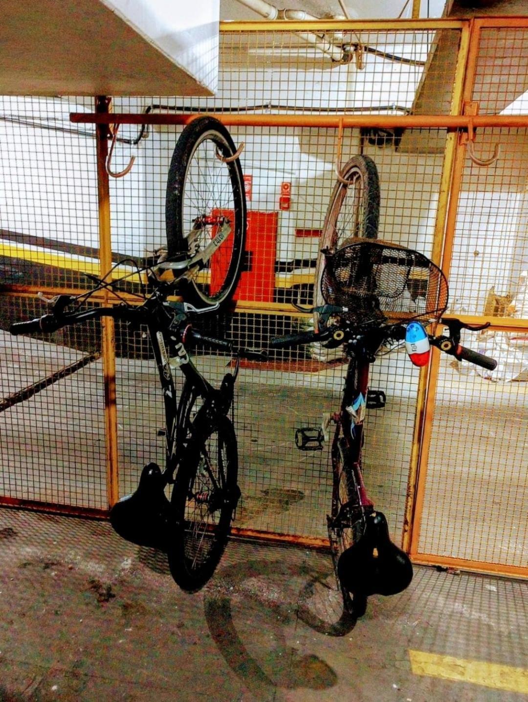 Flat Pasargada 906, Free Bikes, Pe Na Praia Вила Веля Екстериор снимка