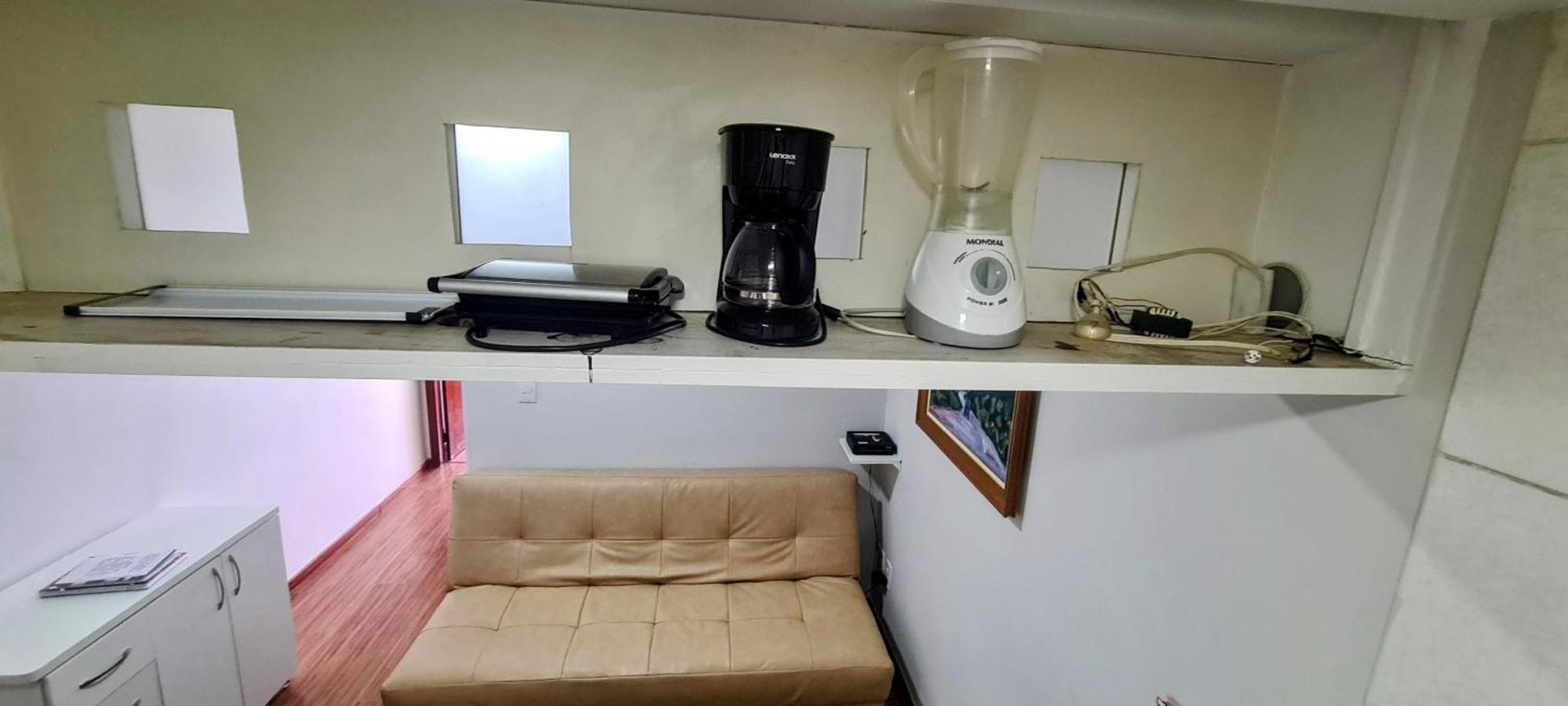 Flat Pasargada 906, Free Bikes, Pe Na Praia Вила Веля Екстериор снимка