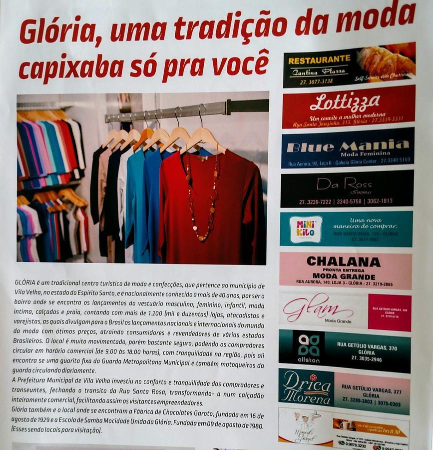 Flat Pasargada 906, Free Bikes, Pe Na Praia Вила Веля Екстериор снимка